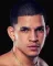 Edgar Berlanga